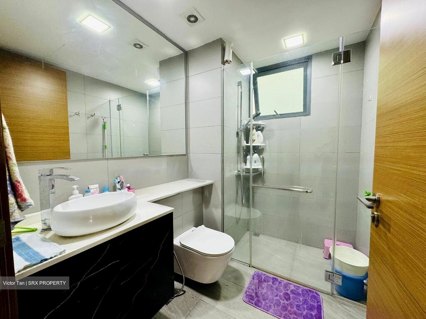The Beverly (D21), Apartment #453597531